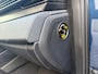 Lynk & Co 01 1.5|Pano|Carplay|Stoelverwarming|Memory|Dodehoek|