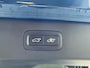 Lynk & Co 01 1.5|Pano|Carplay|Stoelverwarming|Memory|Dodehoek|