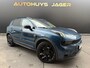 Lynk & Co 01 1.5|Pano|Carplay|Stoelverwarming|Memory|Dodehoek|