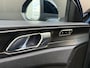 Lynk & Co 01 1.5|Pano|Carplay|Stoelverwarming|Memory|Dodehoek|