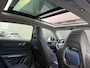 Lynk & Co 01 1.5|Pano|Carplay|Stoelverwarming|Memory|Dodehoek|