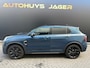 Lynk & Co 01 1.5|Pano|Carplay|Stoelverwarming|Memory|Dodehoek|