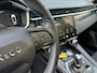 Lynk & Co 01 1.5|Pano|Carplay|Stoelverwarming|Memory|Dodehoek|