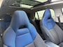 Lynk & Co 01 1.5|Pano|Carplay|Stoelverwarming|Memory|Dodehoek|