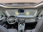 Lynk & Co 01 1.5|Pano|Carplay|Stoelverwarming|Memory|Dodehoek|