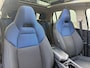 Lynk & Co 01 1.5|Pano|Carplay|Stoelverwarming|Memory|Dodehoek|