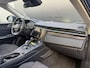 Lynk & Co 01 1.5|Pano|Carplay|Stoelverwarming|Memory|Dodehoek|
