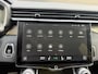 Lynk & Co 01 1.5|Pano|Carplay|Stoelverwarming|Memory|Dodehoek|