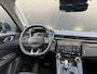 Lynk & Co 01 1.5|Pano|Carplay|Stoelverwarming|Memory|Dodehoek|