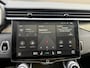 Lynk & Co 01 1.5|Pano|Carplay|Stoelverwarming|Memory|Dodehoek|