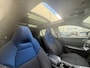 Lynk & Co 01 1.5|Pano|Carplay|Stoelverwarming|Memory|Dodehoek|