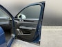 Lynk & Co 01 1.5|Pano|Carplay|Stoelverwarming|Memory|Dodehoek|
