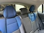 Lynk & Co 01 1.5|Pano|Carplay|Stoelverwarming|Memory|Dodehoek|