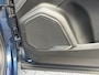 Lynk & Co 01 1.5|Pano|Carplay|Stoelverwarming|Memory|Dodehoek|