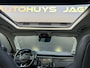 Lynk & Co 01 1.5|Pano|Carplay|Stoelverwarming|Memory|Dodehoek|