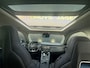 Lynk & Co 01 1.5|Pano|Carplay|Stoelverwarming|Memory|Dodehoek|