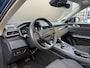 Lynk & Co 01 1.5|Pano|Carplay|Stoelverwarming|Memory|Dodehoek|