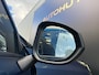 Lynk & Co 01 1.5|Pano|Carplay|Stoelverwarming|Memory|Dodehoek|