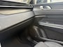Lynk & Co 01 1.5|Pano|Carplay|Stoelverwarming|Memory|Dodehoek|