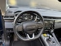 Lynk & Co 01 1.5|Pano|Carplay|Stoelverwarming|Memory|Dodehoek|
