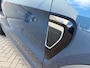 Lynk & Co 01 1.5|Pano|Carplay|Stoelverwarming|Memory|Dodehoek|