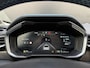 Lynk & Co 01 1.5|Pano|Carplay|Stoelverwarming|Memory|Dodehoek|