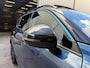 Lynk & Co 01 1.5|Pano|Carplay|Stoelverwarming|Memory|Dodehoek|