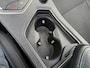 Lynk & Co 01 1.5|Pano|Carplay|Stoelverwarming|Memory|Dodehoek|