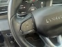 Lynk & Co 01 1.5|Pano|Carplay|Stoelverwarming|Memory|Dodehoek|