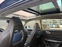Lynk & Co 01 1.5|Pano|Carplay|Stoelverwarming|Memory|Dodehoek|