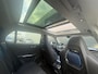 Lynk & Co 01 1.5|Pano|Carplay|Stoelverwarming|Memory|Dodehoek|