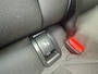 Lynk & Co 01 1.5|Pano|Carplay|Stoelverwarming|Memory|Dodehoek|