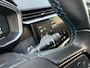 Lynk & Co 01 1.5|Pano|Carplay|Stoelverwarming|Memory|Dodehoek|