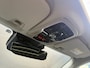 Lynk & Co 01 1.5|Pano|Carplay|Stoelverwarming|Memory|Dodehoek|