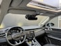Lynk & Co 01 1.5|Pano|Carplay|Stoelverwarming|Memory|Dodehoek|