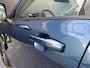 Lynk & Co 01 1.5|Pano|Carplay|Stoelverwarming|Memory|Dodehoek|