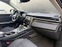 Lynk & Co 01 1.5|Pano|Carplay|Stoelverwarming|Memory|Dodehoek|