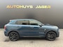 Lynk & Co 01 1.5|Pano|Carplay|Stoelverwarming|Memory|Dodehoek|