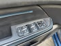 Lynk & Co 01 1.5|Pano|Carplay|Stoelverwarming|Memory|Dodehoek|