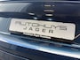 Lynk & Co 01 1.5|Pano|Carplay|Stoelverwarming|Memory|Dodehoek|