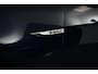 Volkswagen E-Golf Edition | Navigatie | Bluetooth | Cruise control | LMV | Camera | PDC | Digitale Cockpit