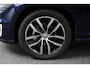 Volkswagen E-Golf Edition | Navigatie | Bluetooth | Cruise control | LMV | Camera | PDC | Digitale Cockpit