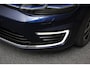 Volkswagen E-Golf Edition | Navigatie | Bluetooth | Cruise control | LMV | Camera | PDC | Digitale Cockpit