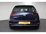Volkswagen E-Golf Edition | Navigatie | Bluetooth | Cruise control | LMV | Camera | PDC | Digitale Cockpit