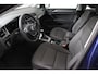 Volkswagen E-Golf Edition | Navigatie | Bluetooth | Cruise control | LMV | Camera | PDC | Digitale Cockpit