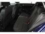 Volkswagen E-Golf Edition | Navigatie | Bluetooth | Cruise control | LMV | Camera | PDC | Digitale Cockpit