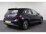 Volkswagen E-Golf Edition | Navigatie | Bluetooth | Cruise control | LMV | Camera | PDC | Digitale Cockpit