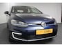 Volkswagen E-Golf Edition | Navigatie | Bluetooth | Cruise control | LMV | Camera | PDC | Digitale Cockpit
