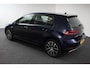 Volkswagen E-Golf Edition | Navigatie | Bluetooth | Cruise control | LMV | Camera | PDC | Digitale Cockpit
