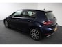Volkswagen E-Golf Edition | Navigatie | Bluetooth | Cruise control | LMV | Camera | PDC | Digitale Cockpit